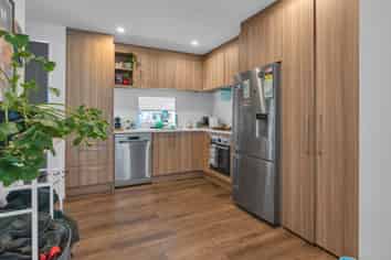 21/101 Mackworth Street, Woolston