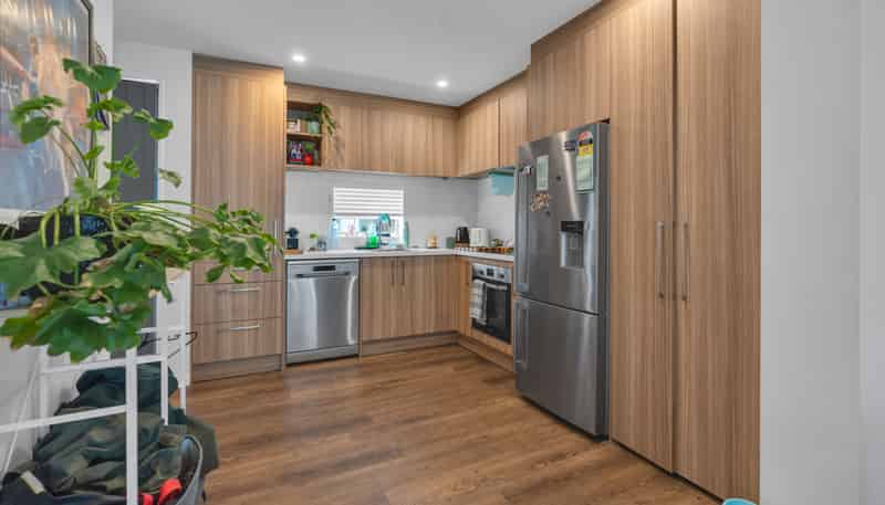 21/101 Mackworth Street, Woolston