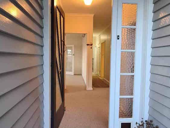 122 Grafton Road, Roseneath