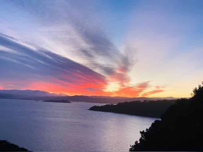 122 Grafton Road, Roseneath