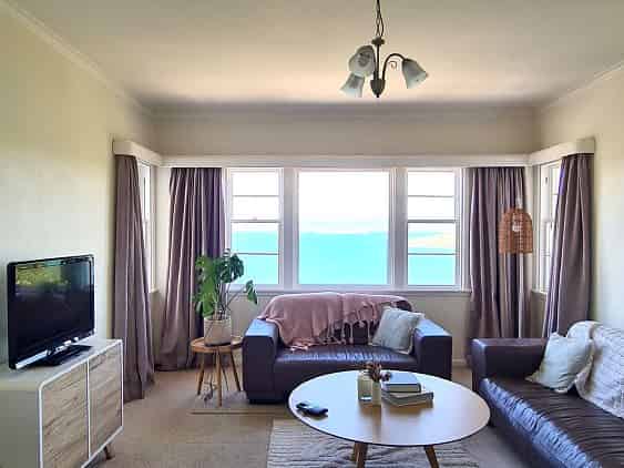 122 Grafton Road, Roseneath