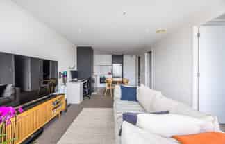Apartment/145 Nelson Street, Auckland Central