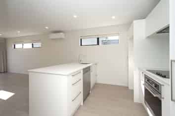 35 Chrysolite Place, Belfast