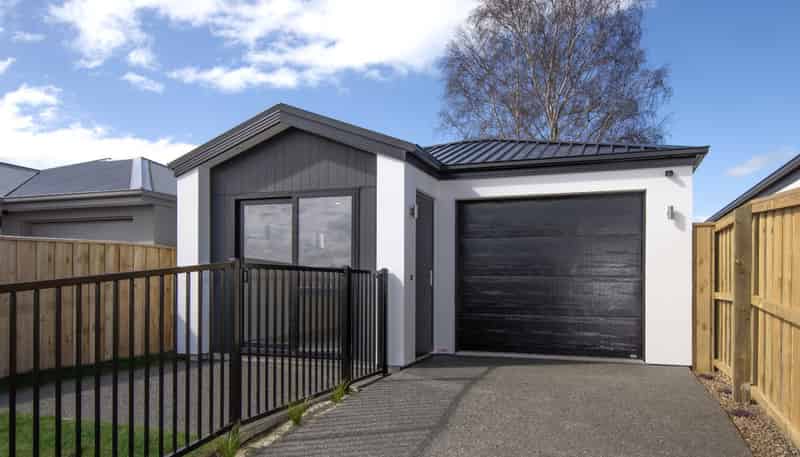 35 Chrysolite Place, Belfast