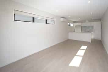 35 Chrysolite Place, Belfast