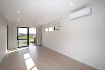 35 Chrysolite Place, Belfast