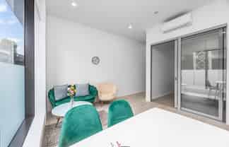 Unit G08/147 Nelson Street, Auckland Central