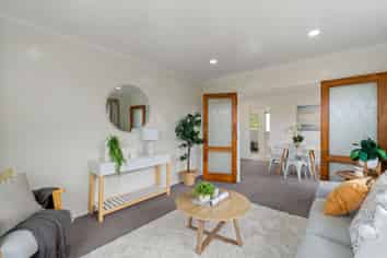 296 Mitchell Street, Brooklyn