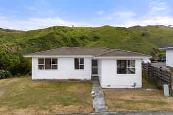 296 Mitchell Street, Brooklyn