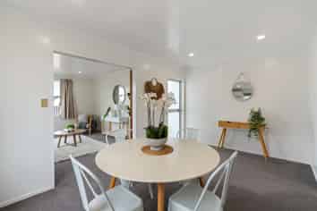 296 Mitchell Street, Brooklyn