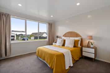 296 Mitchell Street, Brooklyn