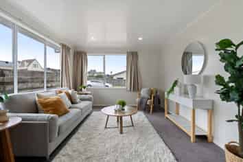 296 Mitchell Street, Brooklyn