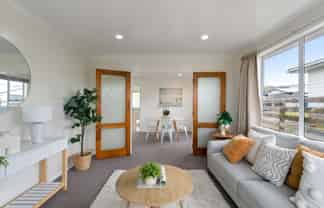 296 Mitchell Street, Brooklyn