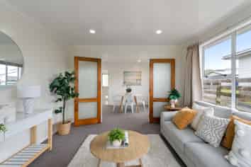 296 Mitchell Street, Brooklyn