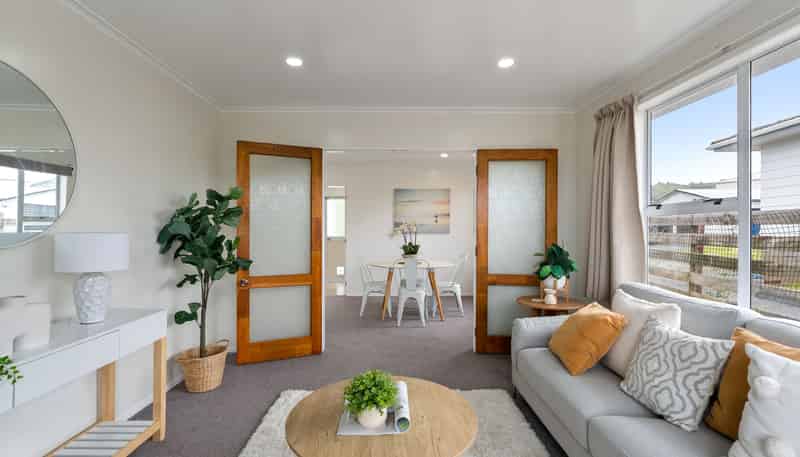 296 Mitchell Street, Brooklyn