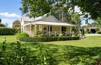 4/191 Racecourse Road, Cambridge