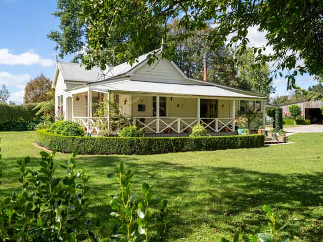 4/191 Racecourse Road, Cambridge