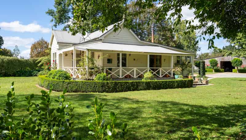 4/191 Racecourse Road, Cambridge