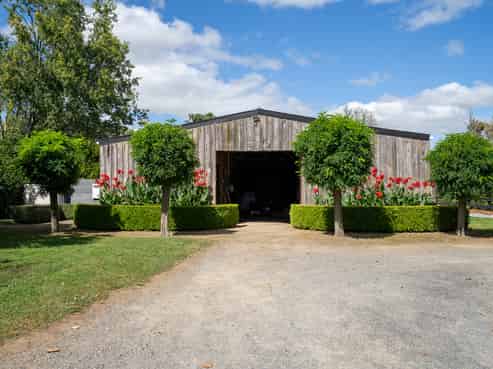 4/191 Racecourse Road, Cambridge