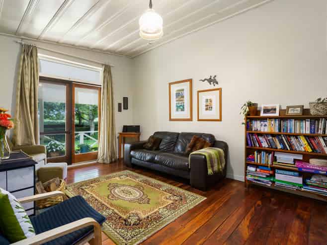 4/191 Racecourse Road, Cambridge