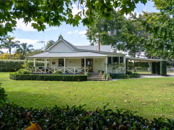 4/191 Racecourse Road, Cambridge