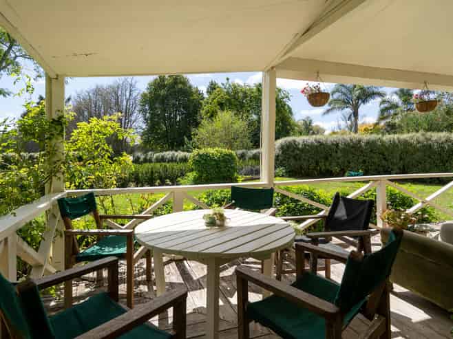 4/191 Racecourse Road, Cambridge