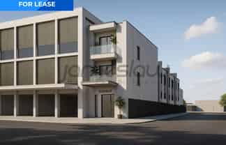 Prime Remuera Road Commercial Lease