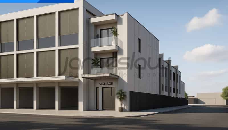 Unit 1/295 Remuera Road, Remuera