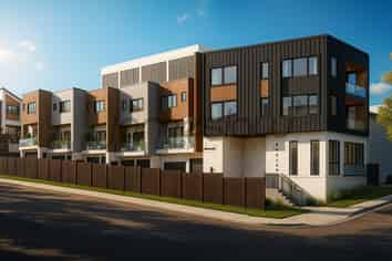 Prime Remuera Road Commercial Lease