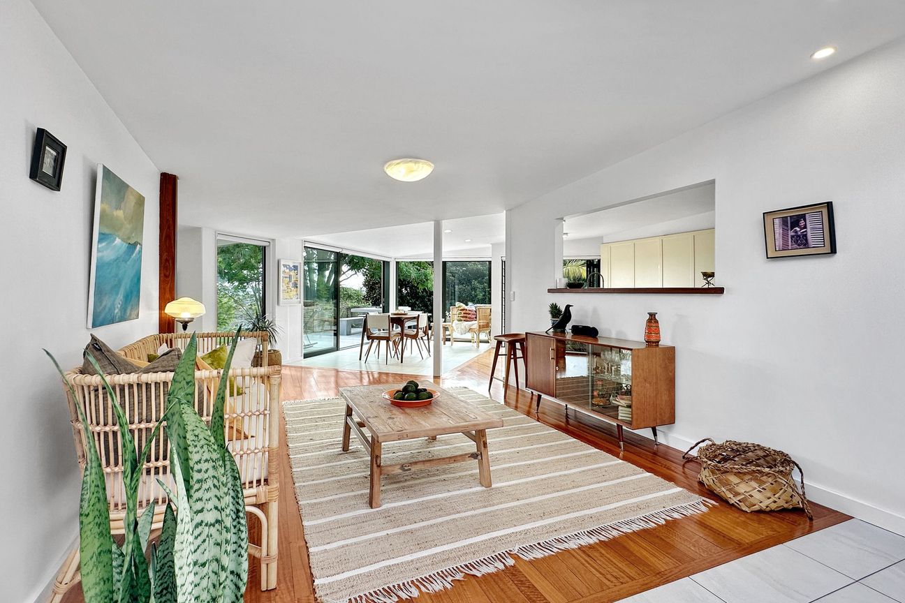 Resort Style Living - Make it Yours. - Bild 5