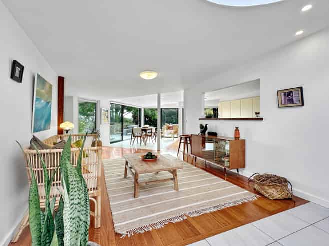 12 Keridale Lane, KERIKERI