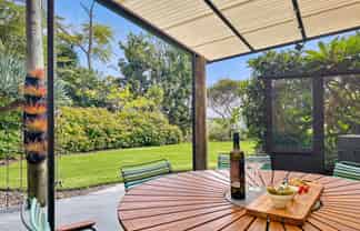 12 Keridale Lane, KERIKERI