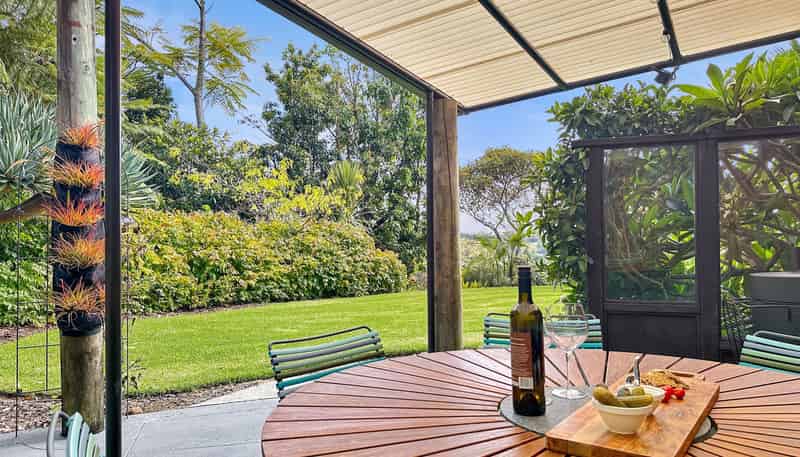 12 Keridale Lane, KERIKERI