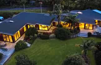 12 Keridale Lane, KERIKERI