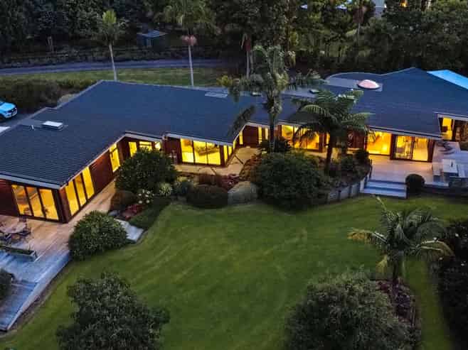 12 Keridale Lane, KERIKERI