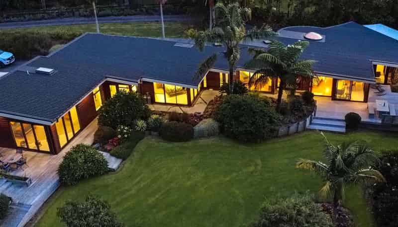 12 Keridale Lane, KERIKERI
