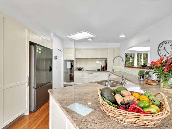 12 Keridale Lane, KERIKERI