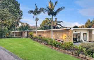 12 Keridale Lane, KERIKERI