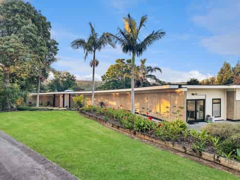 12 Keridale Lane, KERIKERI