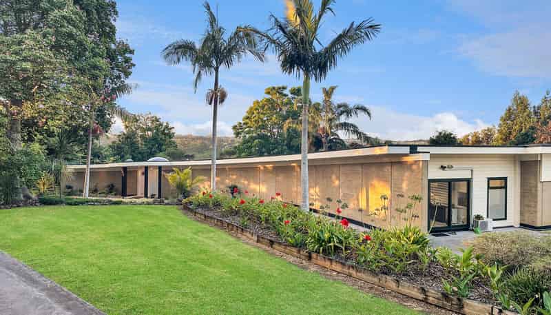 12 Keridale Lane, KERIKERI