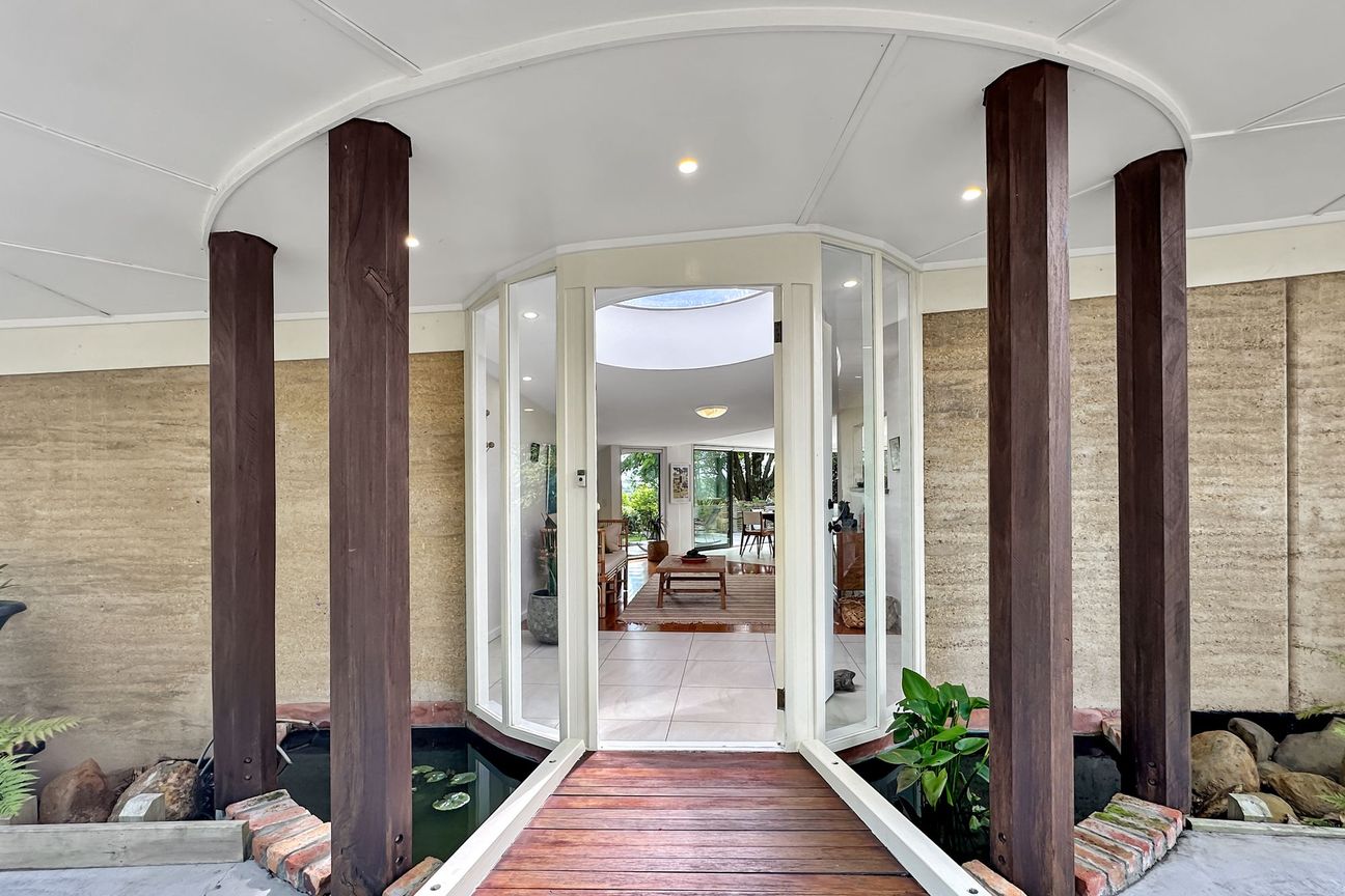 Resort Style Living - Make it Yours. - Bild 4