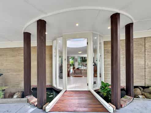 12 Keridale Lane, KERIKERI
