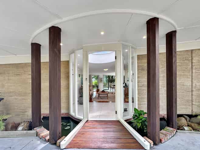 12 Keridale Lane, KERIKERI