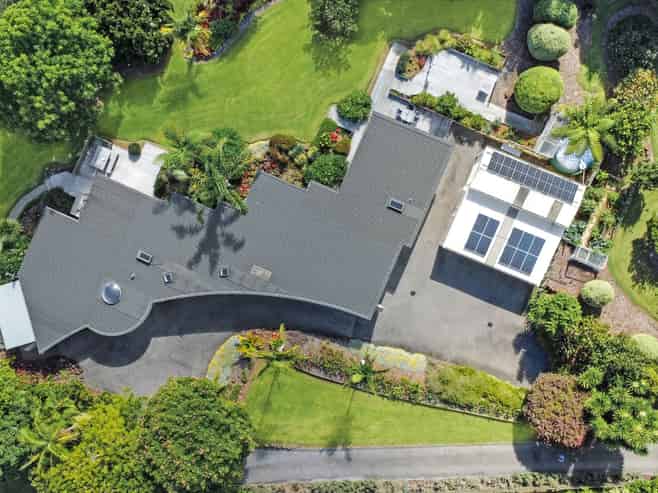 12 Keridale Lane, KERIKERI
