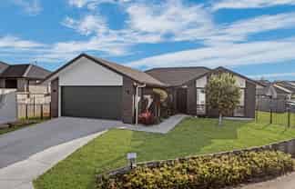 13a Helenvale Crescent, Pokeno