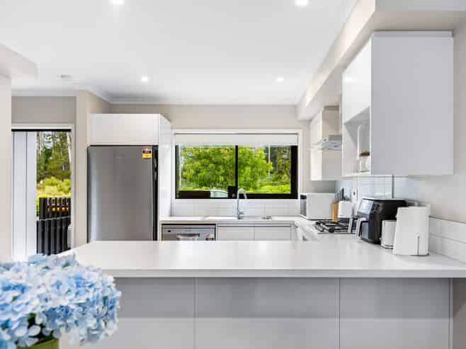 25 Konoba Avenue, Huapai