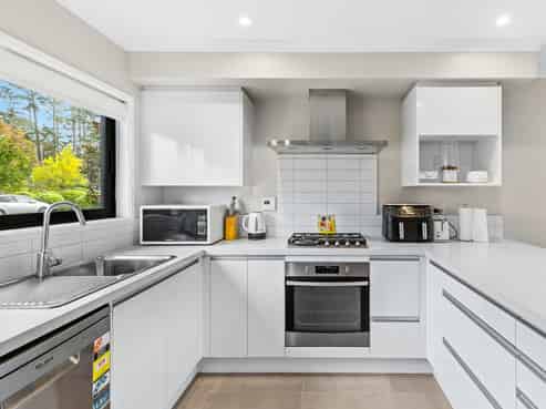 25 Konoba Avenue, Huapai