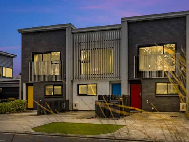 25 Konoba Avenue, Huapai