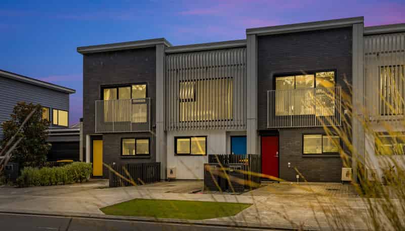 25 Konoba Avenue, Huapai