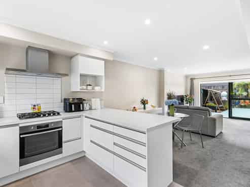 25 Konoba Avenue, Huapai